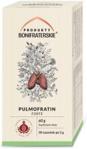 Produkty Bonifraterskie Pulmofratin Forte 30 Saszetek