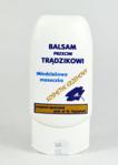 Prof. Tuszyński Balsam Przeciw Trądzikowy Krzemowy 100ml