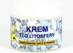 Prof. Tuszyński Krem Krzemowy Tło Litosfery 50ml