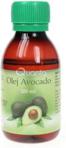 Profarm Olej Avocado 100ml