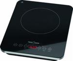 Profi Cook Pc-Eki 1062