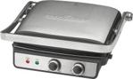 PROFI COOK PC-KG 1029