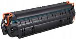 PROFI OFFICE TONER DO HP CE285A LASERJET P1102 W M1130 M1132