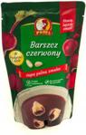 Profi Zupa Barszcz Czerwony 450ml