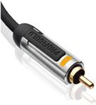 PROFIGOLD PROA 4801 1RCA 1m