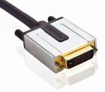 Profigold SKY PROV1402 Kabel cyfrowy DVI