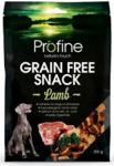 profine Grain Free Jagnięcina 200g