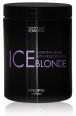 Profis Ice Blond Mask Maska Do Włosów Blond I Siwych 1000Ml