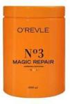Profis O'Revle Magic Repair Regeneracja I Nawilżenie Maska 1L