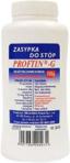 PROFTIN G TEA TREE zASYPKA DO STÓP 120G