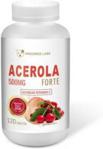 Progress Labs Acerola Forte 500mg 120 tabl.