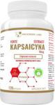 Progress Labs Kapsaicyna Forte Extract 10Mg 120Kaps