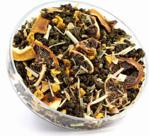 Progressive Oolong Dolce Vita 50g