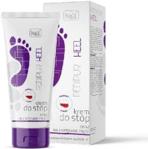 Prolab Pedipur Heel Krem 60ml