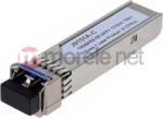 ProLabs 10G SFP+ LR-LC SM 1310NM 10KM TRANSCEIVER DOM SUPPORT (J9151A-C)