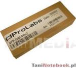 ProLabs 10G SFP+ SR-LC MM 850NM 300M TRANSCEIVER, DOM SUPPORT (JD092B-C)