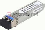 PROLABS 1G SFP LX-LC SMF 1310NM 10KM TRANSCEIVER (GLC-LH-SMD-C)