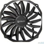 Prolimatech Ultra Sleek Vortex PWM 120mm (LUPT-017)