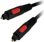 Prolink Classic CL 451 5m kabel optyczny Toslink