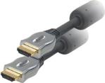 Prolink HDMI-HDMI 1.4 1,2m EXCLUSIVE TCV 9280