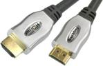 Prolink Kabel HDMI Exclusive (TCV 9280) 10 m