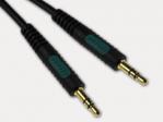 prolink Kabel mini jack 3.5 mm stereo Prolink Classic 10m (CL232)