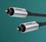 Prolink Kabel optyczny Toslink Futura (FTC 111) 10 m