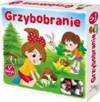 Promatek Grzybobranie