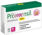 Promensil Forte Menopauza 30 tabl.