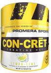 PROMERA HEALTH Con-Cret 64serv