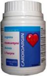 Promisig Health CardioArgin 270 g proszek