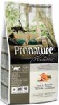 Pronature Holistic Adult Cat Indoor Indyk I Żurawina 2,72Kg