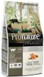 Pronature Holistic Adult Cat Indoor Turkey & Cranberries 5,44kg