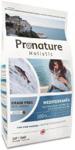 Pronature Holistic Cat Mediterranea 2kg