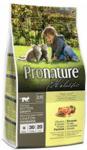 ProNature Holistic Kitten 2,72kg