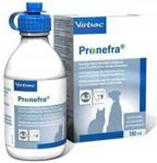 Pronefra 180 Ml Pies,Kot