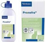 Pronefra 60 Ml Kot