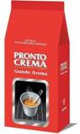 Pronto Crema Grande Aroma Kawa Ziarnista 1Kg