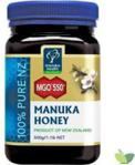 Propharma Miód Manuka (MGO 550+) 500 g