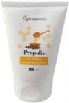 PROPOLIS do suchej i popękanej skóry 100 ml SYMBIOTICS