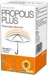Propolis Plus 100 tabletek