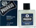 Proraso Balsam Do Brody Azur Lime 100ml