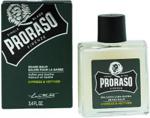 Proraso Balsam Do Brody Cypryss Vetyver 100ml