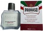 Proraso balsam po goleniu Coarse Beard 100 ml