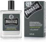 Proraso balsam po goleniu Cypress&Vetyver 100ml