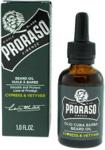 Proraso Beard Oil Olejek Do Brody OIL Cypress & Vetyver 30 ml