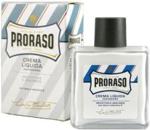 Proraso Blue nawilżający balsam po goleniu 100ml