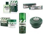 Proraso Eukaliptus Mydełko do golenia w tubie 150g + Mydełko do golenia w tyglu 150g + Pianka do golenia 400ml + Krem przed goleniem 100ml + Balsam po