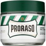 Proraso Green Krem do Golenia 100ml