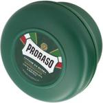 Proraso Green Mydło Do Golenia 150ml